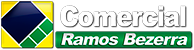 Comercial Ramos Bezerra